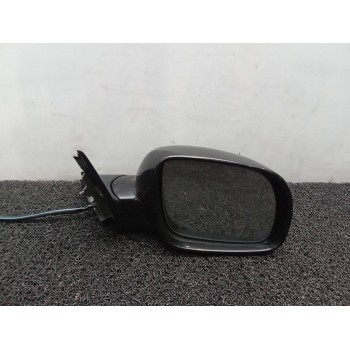 RETROVISOR DERECHO 