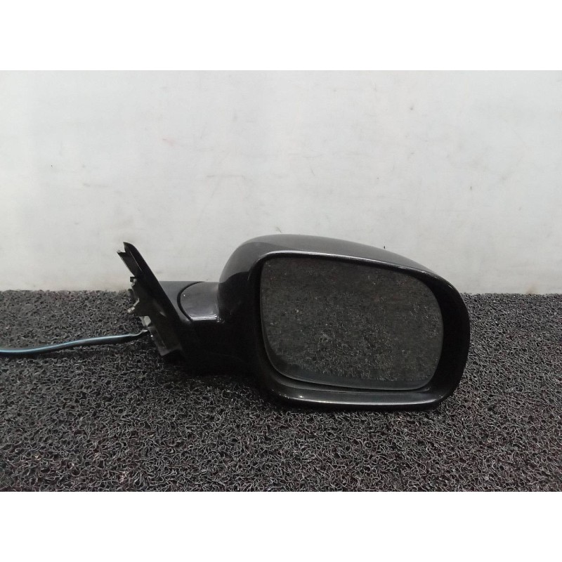 Recambio de retrovisor derecho para volkswagen passat berlina (3b3) comfortline referencia OEM IAM   