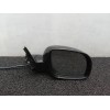 Recambio de retrovisor derecho para volkswagen passat berlina (3b3) comfortline referencia OEM IAM   