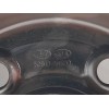 Recambio de llanta para hyundai i30 comfort referencia OEM IAM 529101H500  