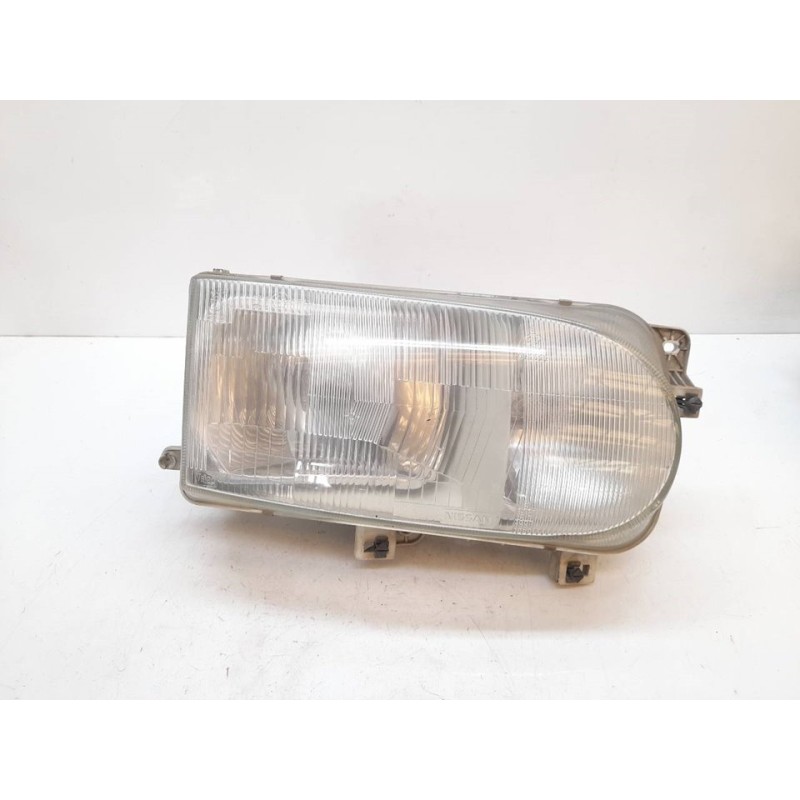 Recambio de faro derecho para nissan vanette cargo (hc23) familiar (5 asientos) referencia OEM IAM   