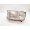 Recambio de faro derecho para nissan vanette cargo (hc23) familiar (5 asientos) referencia OEM IAM   