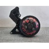 Recambio de bomba direccion para opel omega b 2.5 v6 cat (l80) referencia OEM IAM 2245846 7601955261 ZF