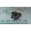 Recambio de cabezal inyeccion para daewoo nexia 1.5 cat referencia OEM IAM DPI4  