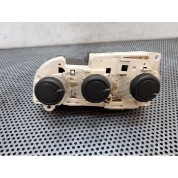 MANDO CLIMATIZADOR G011 1111K 