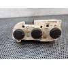 Recambio de mando climatizador para honda civic berlina 3 (ep1/2) 1.6i ls referencia OEM IAM G011 1111K 