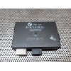 Recambio de centralita check control para bmw serie 5 touring (e39) 525tds referencia OEM IAM 02597F0019 66218370872 