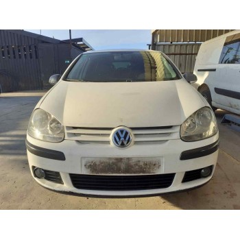 VOLKSWAGEN GOLF V BERLINA (1K1)