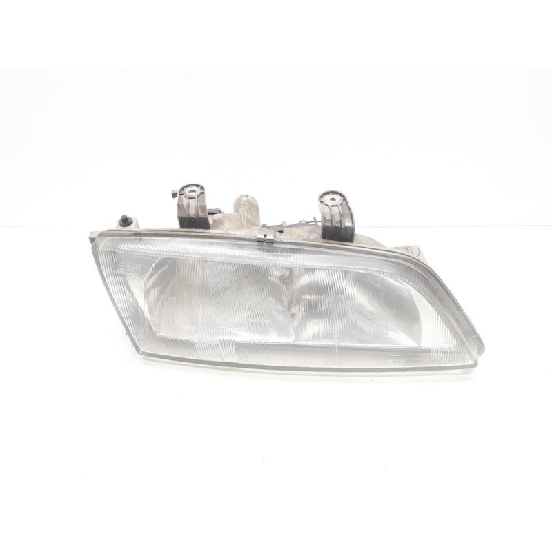 Recambio de faro derecho para nissan primera berlina (p11) gx referencia OEM IAM   