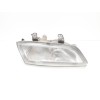 Recambio de faro derecho para nissan primera berlina (p11) gx referencia OEM IAM   
