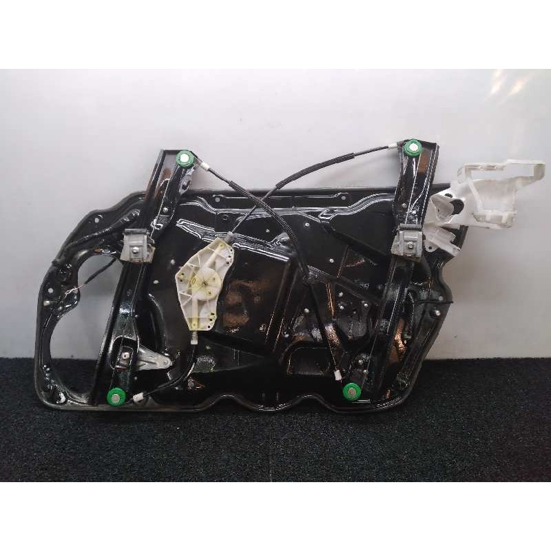 Recambio de elevalunas delantero izquierdo para volkswagen passat berlina (3c2) highline referencia OEM IAM 1K0959701P 1K0959793 6