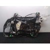 Recambio de elevalunas delantero izquierdo para volkswagen passat berlina (3c2) highline referencia OEM IAM 1K0959701P 1K0959793