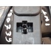 Recambio de piloto trasero izquierdo interior para saab 9-3 coupé 2.2 tid referencia OEM IAM   
