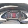 Recambio de cuadro instrumentos para audi a4 ber. (b8) e referencia OEM IAM   