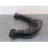 Recambio de brazo suspension superior delantero derecho para nissan cabstar e 3.0d referencia OEM IAM   