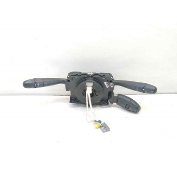 MANDO LUCES 96628728XT 