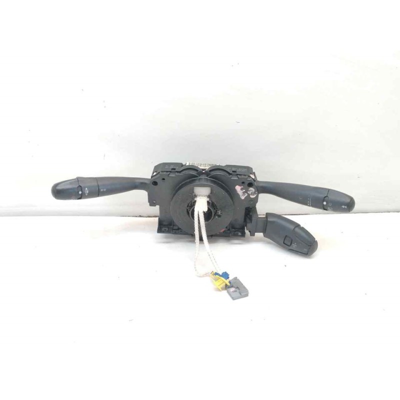 Recambio de mando luces para peugeot 307 berlina (s2) d-sign referencia OEM IAM 96628728XT  