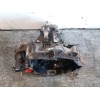 Recambio de caja cambios para kia carens 1.8 ls monovolumen referencia OEM IAM K2A50621150  