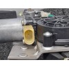 Recambio de elevalunas delantero derecho para bmw serie 3 compact (e46) 316ti referencia OEM IAM   