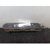 Recambio de bobina encendido para opel meriva enjoy referencia OEM IAM 19005212  