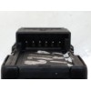 Recambio de mando multifuncion para bmw serie 3 coupe (e46) 320 ci referencia OEM IAM 03015000 61318352182 