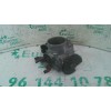 Recambio de cabezal inyeccion para daewoo nexia 1.5 cat referencia OEM IAM DPI4  