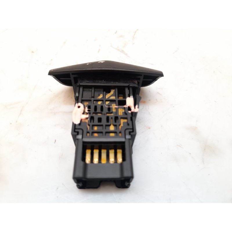 Recambio de warning para nissan primera berlina (p12) acenta referencia OEM IAM 06016 4