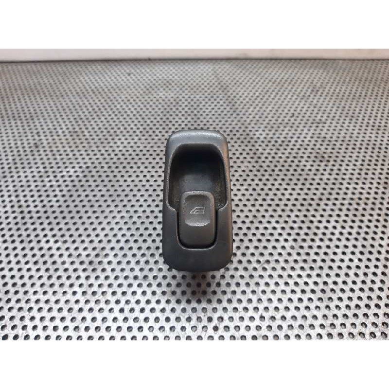 Recambio de mando elevalunas trasero izquierdo para volvo s80 berlina d5 referencia OEM IAM   