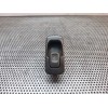 Recambio de mando elevalunas trasero izquierdo para volvo s80 berlina d5 referencia OEM IAM   