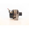 Recambio de alternador para mercedes-benz clase e (w210) e 300 d (210.020) referencia OEM IAM 0091543002 0123335003 