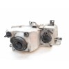 Recambio de faro derecho para nissan vanette cargo (hc23) familiar (5 asientos) referencia OEM IAM   