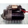 Recambio de motor arranque para volvo s40 berlina 1.6 cat referencia OEM IAM 0001107067 8662402343 BOSCH