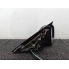 Recambio de retrovisor derecho para volkswagen passat berlina (3b3) comfortline referencia OEM IAM   