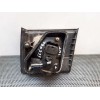 Recambio de piloto trasero izquierdo interior para saab 9-3 coupé 2.2 tid referencia OEM IAM   