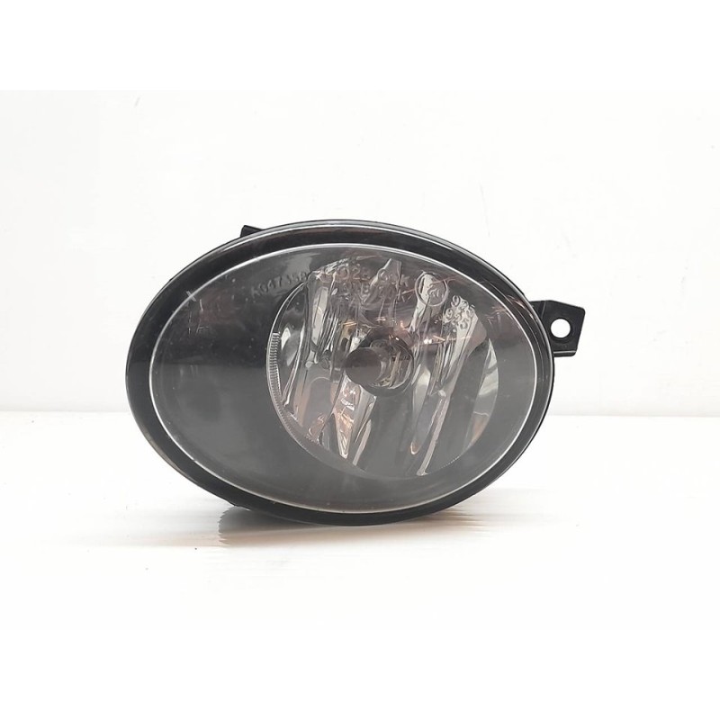 Recambio de faro antiniebla izquierdo para mercedes-benz sprinterii combi (desde 01.06) 313/316 cdi (906.731/733/735) referencia