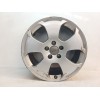 Recambio de llanta para audi a3 (8p1) 2.0 tdi 16v referencia OEM IAM 8P0601025C  