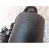Recambio de motor arranque para opel vectra b berlina 2.0 dti referencia OEM IAM 0001109015  