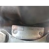 Recambio de bomba direccion para opel omega b 2.5 v6 cat (l80) referencia OEM IAM 2245846 7601955261 ZF