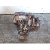 Recambio de caja cambios para kia carens 1.8 ls monovolumen referencia OEM IAM K2A50621150  