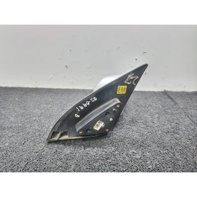 Recambio de retrovisor derecho para daewoo nubira berlina cdx referencia OEM IAM 4