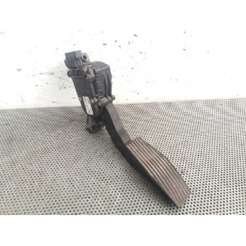 POTENCIOMETRO PEDAL 9186724CE 