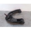 Recambio de brazo suspension superior delantero derecho para nissan cabstar e 3.0d referencia OEM IAM   
