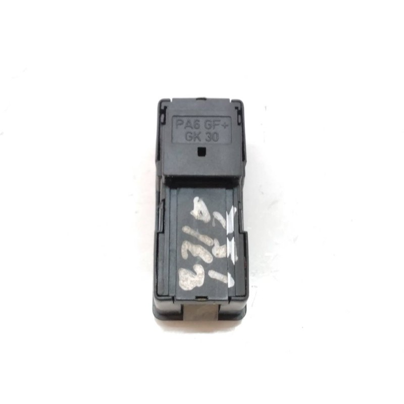 Recambio de mando multifuncion para bmw serie 3 coupe (e46) 320 ci referencia OEM IAM 03015000 61318352182 - Negro 3