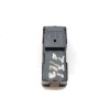 Recambio de mando multifuncion para bmw serie 3 coupe (e46) 320 ci referencia OEM IAM 03015000 61318352182 