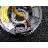 Recambio de anillo airbag para kia picanto concept referencia OEM IAM TA235D0479  