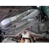 Recambio de torpedo para toyota auris hybrid active referencia OEM IAM   