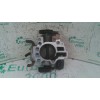Recambio de cabezal inyeccion para daewoo nexia 1.5 cat referencia OEM IAM DPI4  