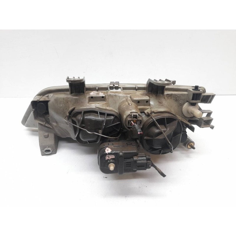 Recambio de faro derecho para nissan primera berlina (p11) gx referencia OEM IAM 2