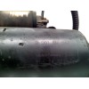 Recambio de motor arranque para volvo s40 berlina 1.6 cat referencia OEM IAM 0001107067 8662402343 BOSCH
