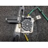 Recambio de elevalunas delantero derecho para bmw serie 3 compact (e46) 316ti referencia OEM IAM   